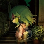 Yomawari: Lost in the Dark se lanza el 25 de octubre