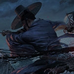 Kingdom: The Blood se muestra en un nuevo tráiler