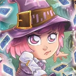Noob – The Factionless será publicado por Microids