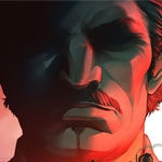 Cartel Tycoon llega a PC el 26 de julio