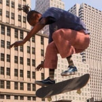 skate será un juego free-to-play