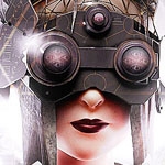 Exit Veil comenzó su campaña en Kickstarter