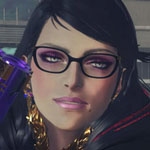 Bayonetta 3 se lanza el 28 de octubre