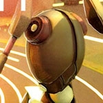 Hostlight llega a Steam el 22 de julio