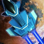 Star Valor termina su Early Access el 3 de agosto