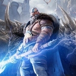 Century: Age of Ashes se atrasa en PS5 y PS4