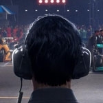 F1 Manager 2022 muestra un nuevo Detrás de Escena