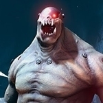 Scathe lanzó una demo en Steam