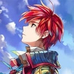 Ys VIII: Lacrimosa of DANA se lanza el 15 de noviembre en PS5