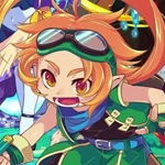 Gale of Windoria se lanza el 4 de agosto
