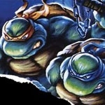 TMNT: The Cowabunga Collection llega el 30 de agosto
