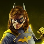 Gotham Knights presenta a Batgirl en un nuevo tráiler