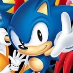 Sonic Origins Speed Strats lanzó el Episodio 6