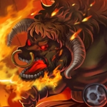 Arsonist Heaven llega el 27 de julio
