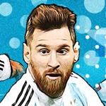 PUBG MOBILE se alió con La Asociación de Fútbol de Argentina