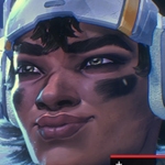 Apex Legends: Hunted presenta a Vantage