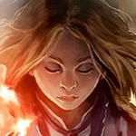 Temperia: Soul of Majestic llegó a Early Access