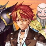 Anunciado Alphadia Neo para Android