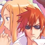 Prinny Presents NIS Classics Vol. 3 muestra un nuevo tráiler