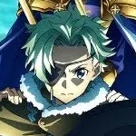 Sword Art Online Alicization Lycoris lanzó un DLC