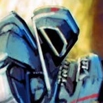 QUByte Classics: Thunderbolt Collection llega el 4 de agosto