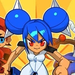 Chenso Club se lanza el 1 de septiembre en PC y consolas