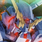 Mobile Suit Gundam Battle Operation 2 comienza un evento
