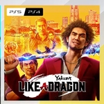 PlayStation Plus presenta las novedades de agosto