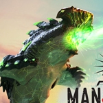 Maneater: Apex Edition llega el 30 de septiembre