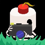 Boney's Research On Humans! se lanza el 17 de agosto