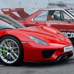 Gran Turismo 7 lanza una nueva actualización