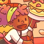 Lemon Cake se lanza en consolas el 30 de septiembre