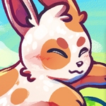 Bunny Park llega a consolas el 30 de septiembre
