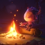 ZOR: Pilgrimage of the Slorfs llega pronto a Early Access