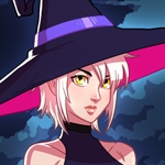 Sofiya and the Ancient Clan llega el 5 de agosto a consolas
