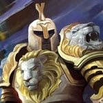 Stolen Realm estrena una nueva actualización
