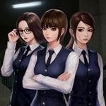 White Day: A Labyrinth Named School llega el 8 de septiembre