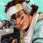 Apex Legends: Haunted presentó un nuevo tráiler