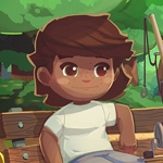 Hokko Life se lanza el 27 de septiembre