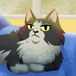 Roll The Cat llega a consolas el 5 de agosto