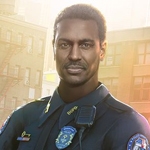 Police Simulator: Patrol Officers llegará a consolas