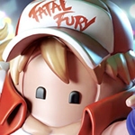 Fall Guys recibe a Terry Bogard y Mai Shiranui