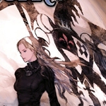 Anunciado Tactics Ogre: Reborn