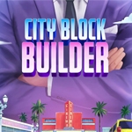City Block Builder llega a Early Access el 9 de agosto