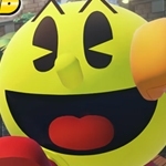 Pac-Man World Re-Pac presentó un nuevo tráiler