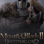 Mount & Blade II: Bannerlord llegará a consolas