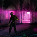 Drop Dead: The Cabin llega a Meat Quest 2 este año