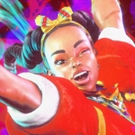 Street Fighter 6 encabeza una EVO 2022 llena de emoción