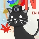 Shutter Nyan! Enhanced Edition presentó nuevos detalles