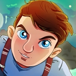 Book Quest se lanza el 10 de agosto